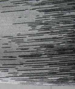 zwart grijs patroon