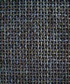 Beige coarse weave