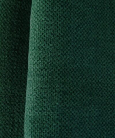 Romo Linara Canopy groen