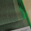 Kvadrat Steelcut Trio 3 966 grijs groen