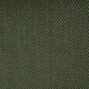 Kvadrat Steelcut Trio 3 966 grijs groen