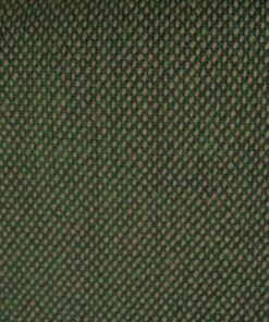 Kvadrat Steelcut Trio 3 966 grijs groen