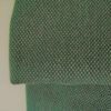 Kvadrat Steelcut Trio 3 966 grijs groen