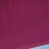 Kvadrat Steelcut Trio 653 fuchsia roze