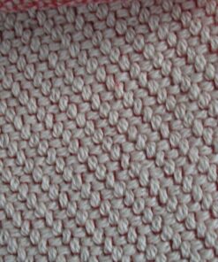 Kvadrat Coda 2 116 cream