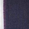 Kvadrat Canvas 2 684 paars blauw