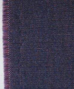 Kvadrat Canvas 2 684 purple blue