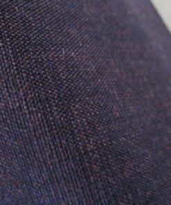 Kvadrat Canvas 2 684 purple blue