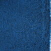 Camira X2 Calculus AK008 blauw