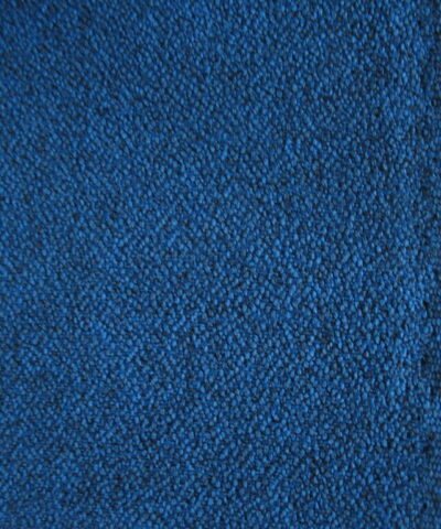 Camira X2 Calculus AK008 blauw