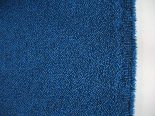 Camira X2 Calculus AK008 blauw