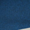 Camira X2 Calculus AK008 blauw