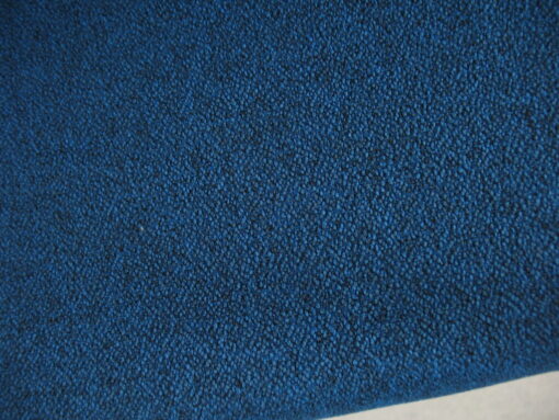 Camira X2 Calculus AK008 blauw