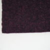 Kvadrat Divina Melange 2 671 paars