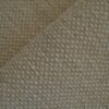 Kvadrat Hallingdal 65 200 creme beige