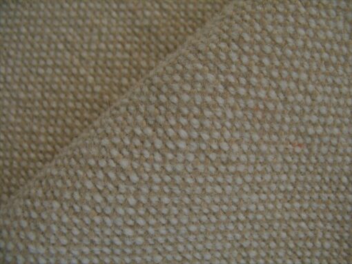 Kvadrat Hallingdal 65 200 creme beige