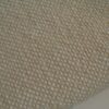 Kvadrat Hallingdal 65 200 creme beige