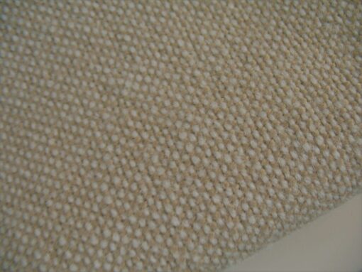 Kvadrat Hallingdal 65 200 creme beige