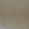 Kvadrat Hallingdal 65 200 creme beige