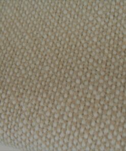 Kvadrat Hallingdal 65 200 creme beige