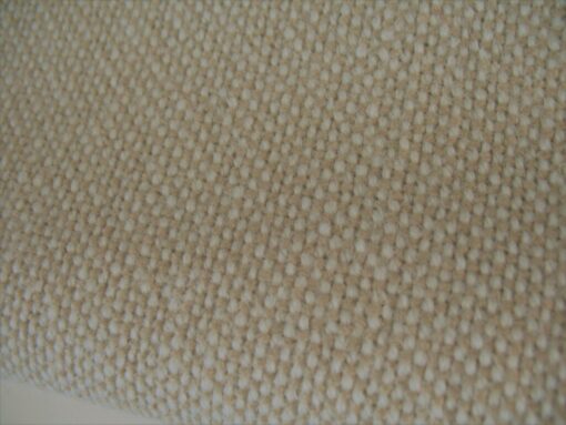 Kvadrat Hallingdal 65 200 creme beige