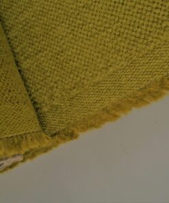 Romo Linara green-yellow