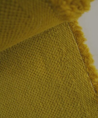 Romo Linara groengeel