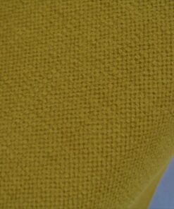 Romo Linara green-yellow