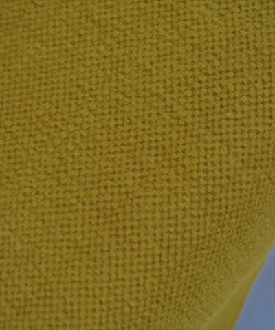 Romo Linara groengeel