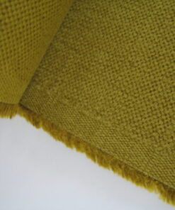 Romo Linara green-yellow