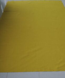Romo Linara green-yellow