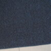 Kvadrat Rime 781 blauw bruin