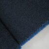 Kvadrat Rime 781 blauw bruin