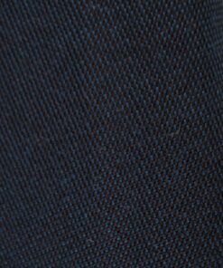 Kvadrat Rime 781 blue brown