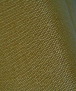 Focus 133 egg yolk