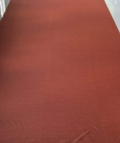 Kvadrat Balder 2 1971 oranje camel