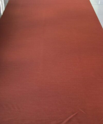 Kvadrat Balder 2 1971 oranje camel