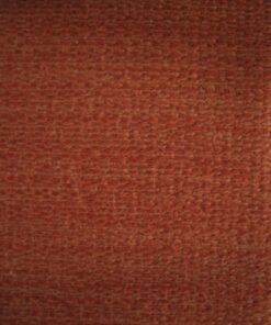 Kvadrat Balder 2 1971 oranje camel