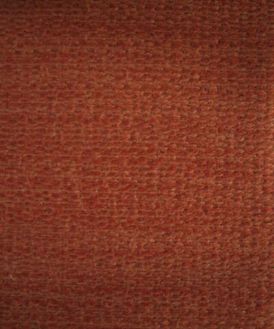 Kvadrat Balder 2 1971 oranje camel