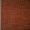 Kvadrat Balder 2 1971 oranje camel