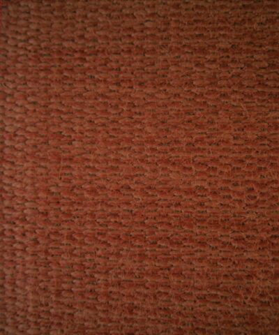 Kvadrat Balder 2 1971 oranje camel