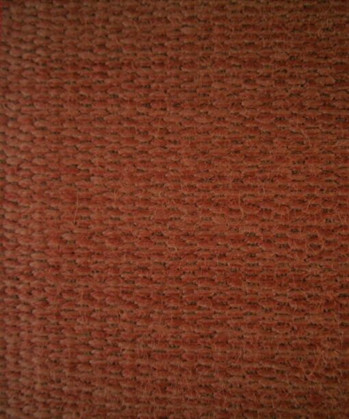 Kvadrat Balder 2 1971 oranje camel