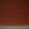 Kvadrat Balder 2 1971 oranje camel