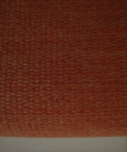 Kvadrat Balder 2 1971 oranje camel