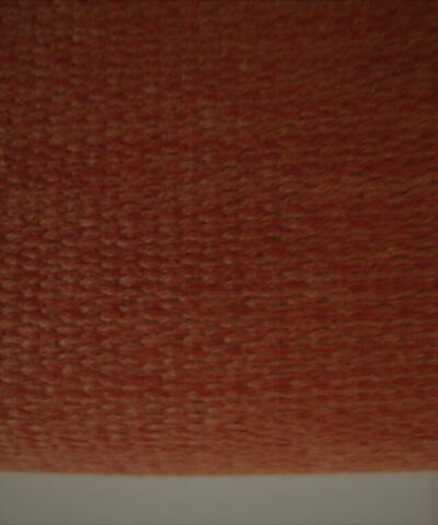 Kvadrat Balder 2 1971 oranje camel