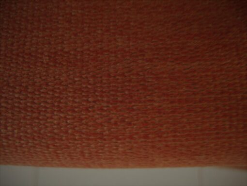 Kvadrat Balder 2 1971 oranje camel