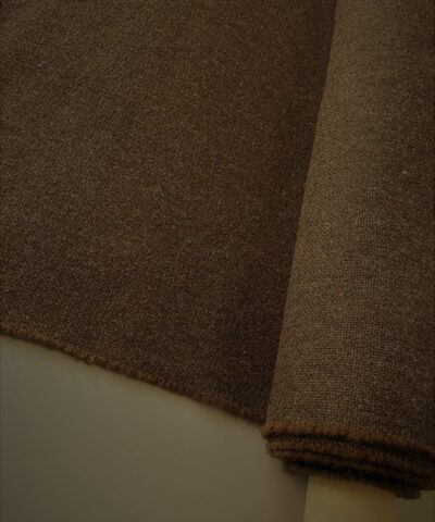 Kvadrat Hallingdal 65 376 bruin grijs