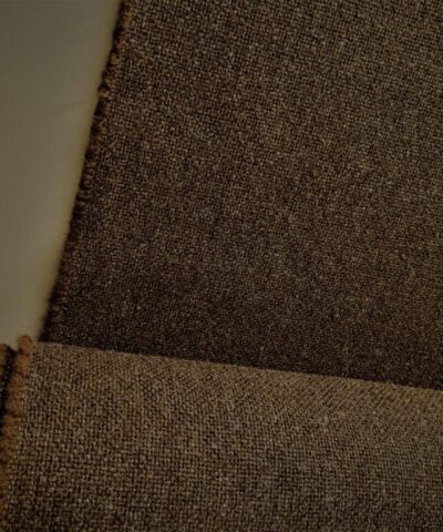 Kvadrat Hallingdal 65 376 bruin grijs