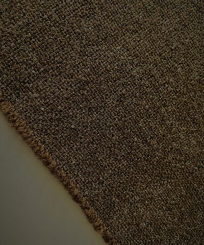 Kvadrat Hallingdal 65 376 bruin grijs