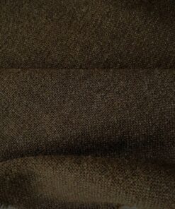 Kvadrat Hallingdal 65 376 bruin grijs